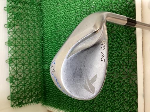 �c�������������@�v���������@�c�v�|�P�Q�O�f�@�V���o�[�@�T�Q°�@���f�B�[�X