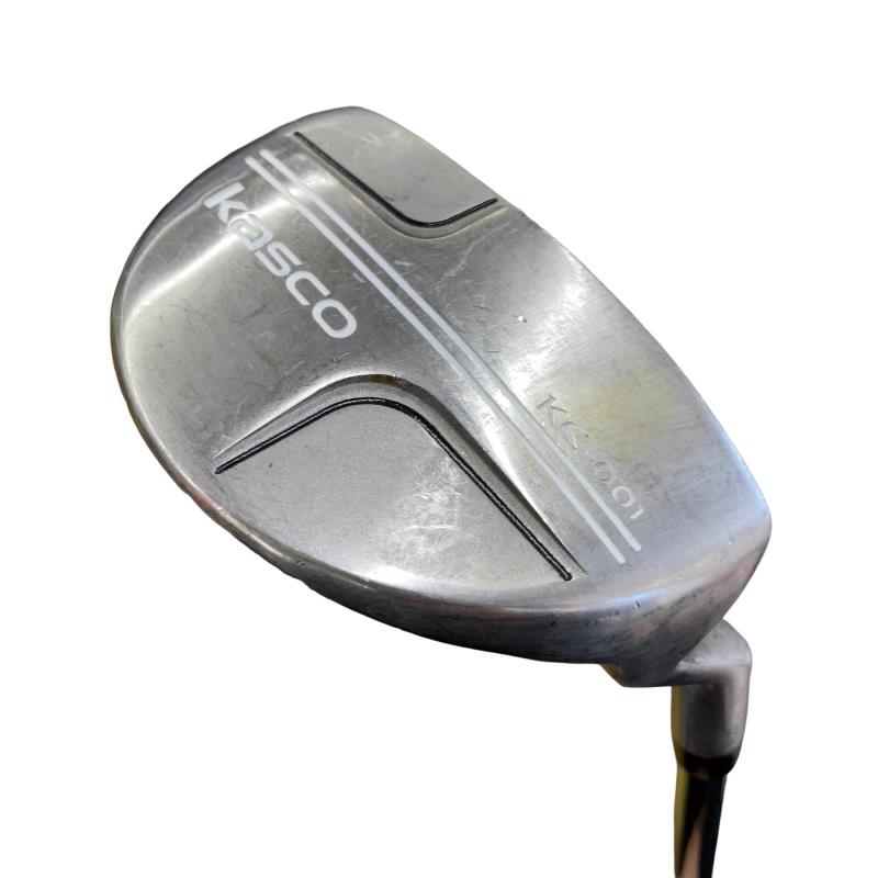 �j�`�r�b�n�@�j�b�|�O�O�P�@�R�T°