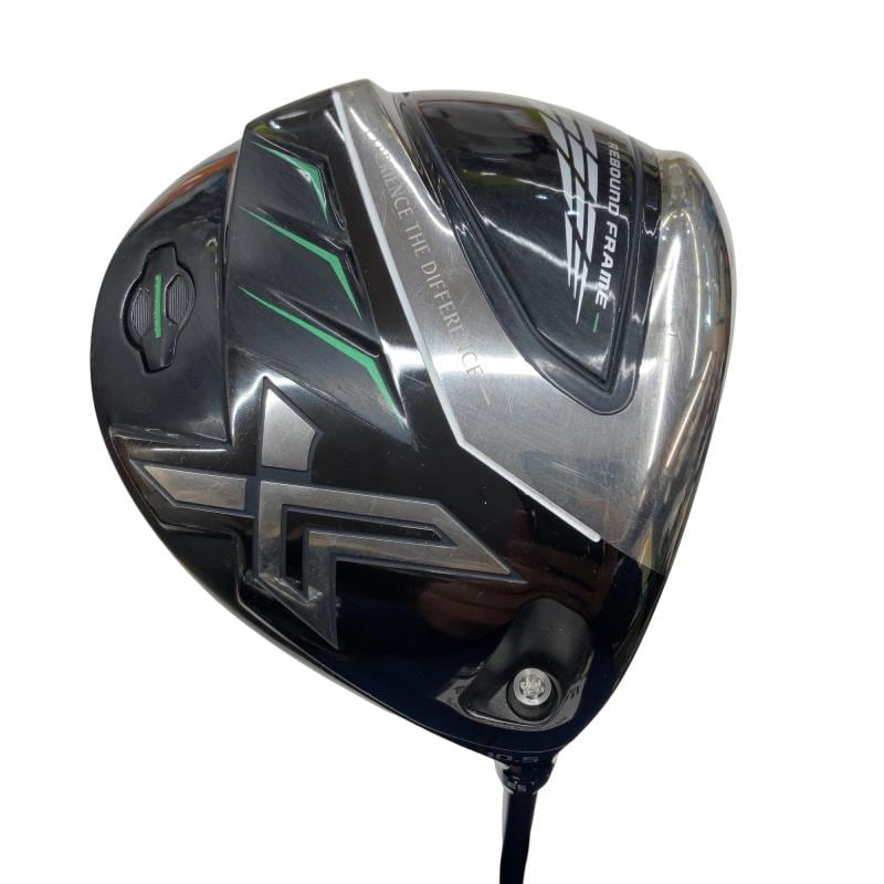 �w�w�h�n�i�Q�O�Q�Q�j�@�������@�P�O�D�T°