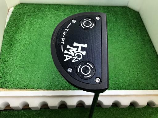 sntq@vnqkc@sv|os@}bgixgj@RSC`