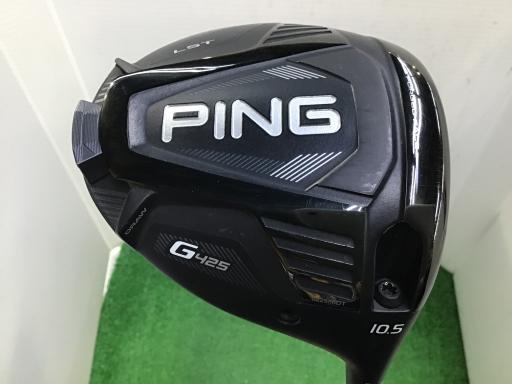 fSQT@krs@PODT°iA[RXtj