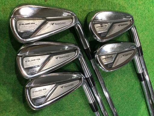 �s�n�t�q�r�s�`�f�d�@�w�|�a�k�`�c�d�@�f�q�@�e�n�q�f�d�c�i�Q�O�P�S�j�@�U�r�i���{���F�T�{�Z�b�g�j