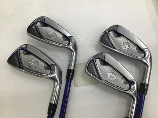 @cqhudrs`q@Sri{FS{Zbgj