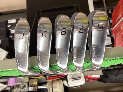 �s�a�|�T�@�e�n�q�f�d�c�@�T�r�i���{���F�T�{�Z�b�g�j