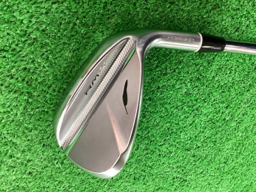 ql|@jbPNbLip[Tej@SW°