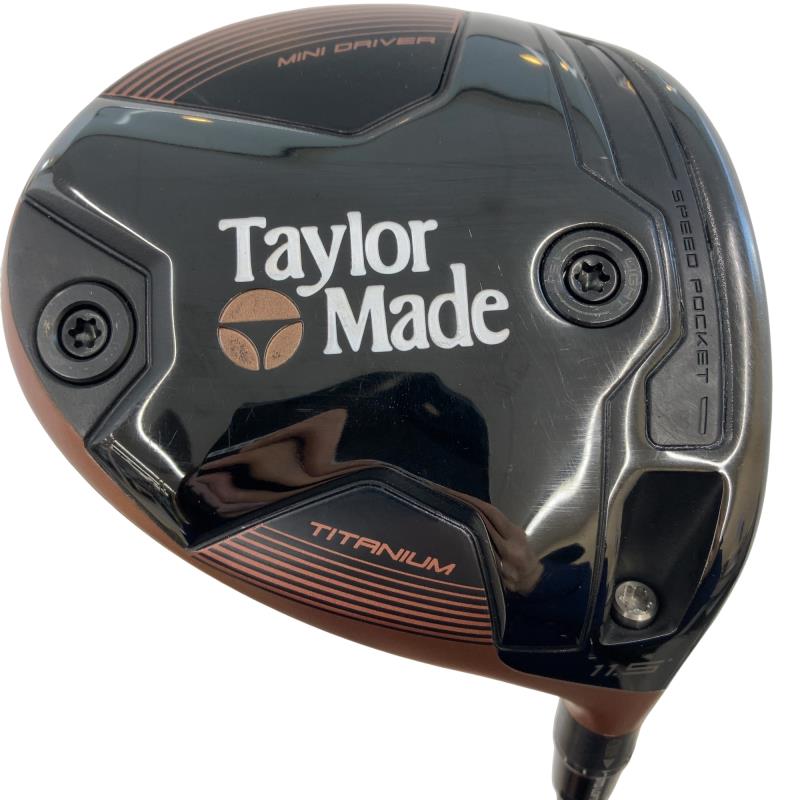 �a�q�m�q�@�l�h�m�h�@�c�q�h�u�d�q�i�Q�O�Q�S�j�@�P�P�D�T°