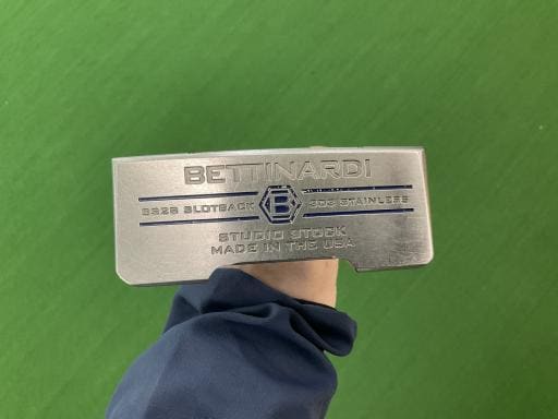 adsshm`qch@rstchn@rsnbj@QWiQOPVj@RSC`