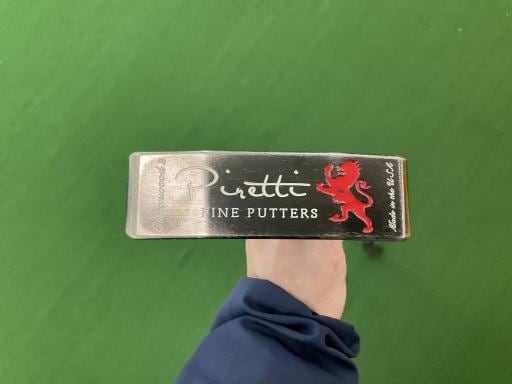 o@bnssnm@vnnc@hhiQOPUjiRUTfj@RSC`