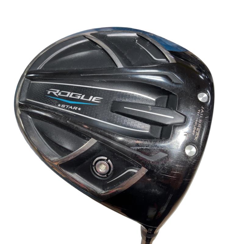 �q�n�f�t�d�@�r�s�`�q�@�P�O�D�T°