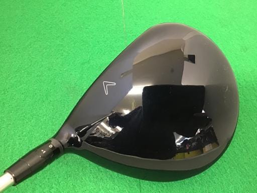 fqd`s@ahf@adqsg`iQOPTj@PODT°