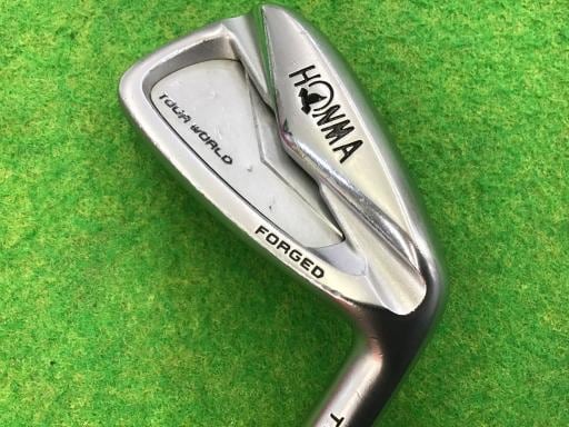 sntq@vnqkc@svVQVo@enqfdc@@Ur