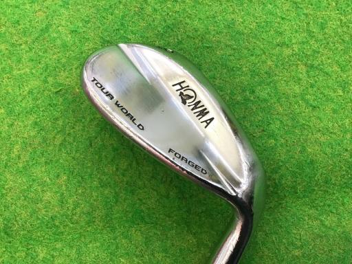 sntq@vnqkc@sv|viQOPTj@UO°^OW°