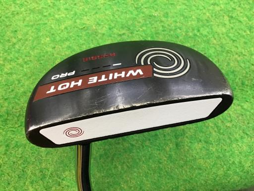 vghsd@gns@oqn@qnrrhd@QDO@RSC`