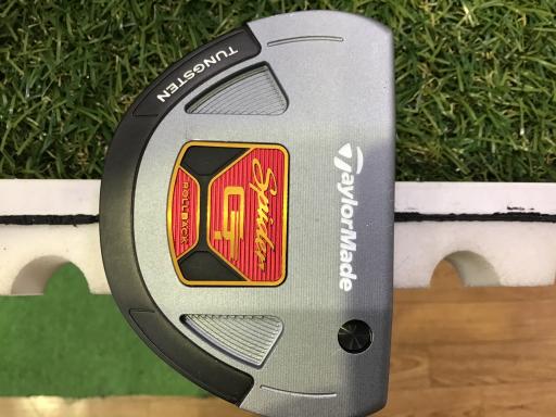 r@fs@qnkka`bj@rhkudq^ak`bj@VOxh@RSC`