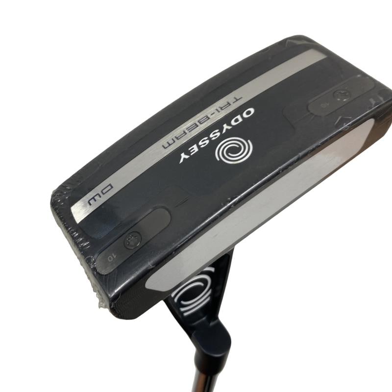 sqh|ad`l@cntakd@vhcd@RQC`@fB[X