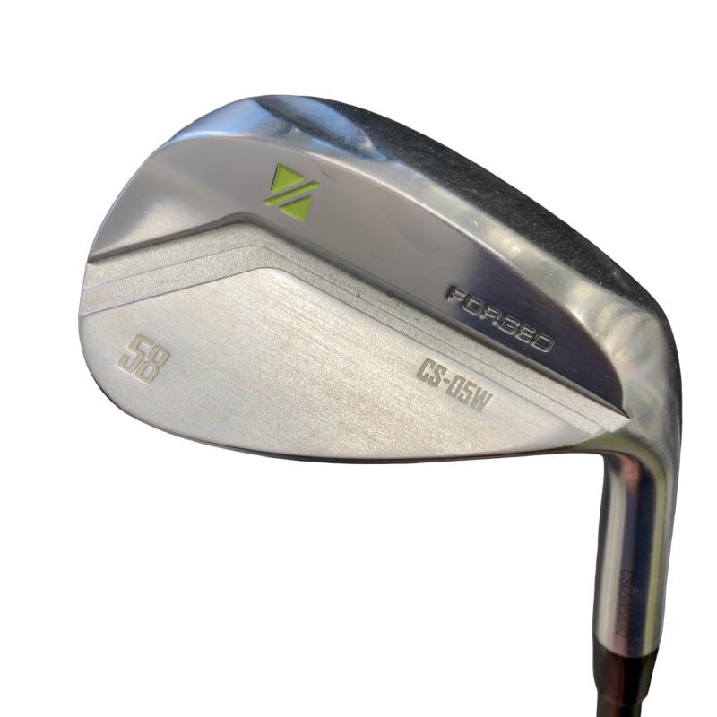 �q�`�y�y�k�d�@�c�`�y�y�k�d�@�b�r�|�O�T�v�@�T�W°