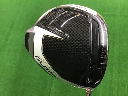 rsd`ksg@fknhqd{@PODT°