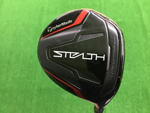 �r�s�d�`�k�s�g�@�T�v