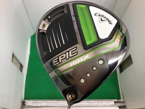 �d�o�h�b�@�l�`�w�@�P�O�D�T°