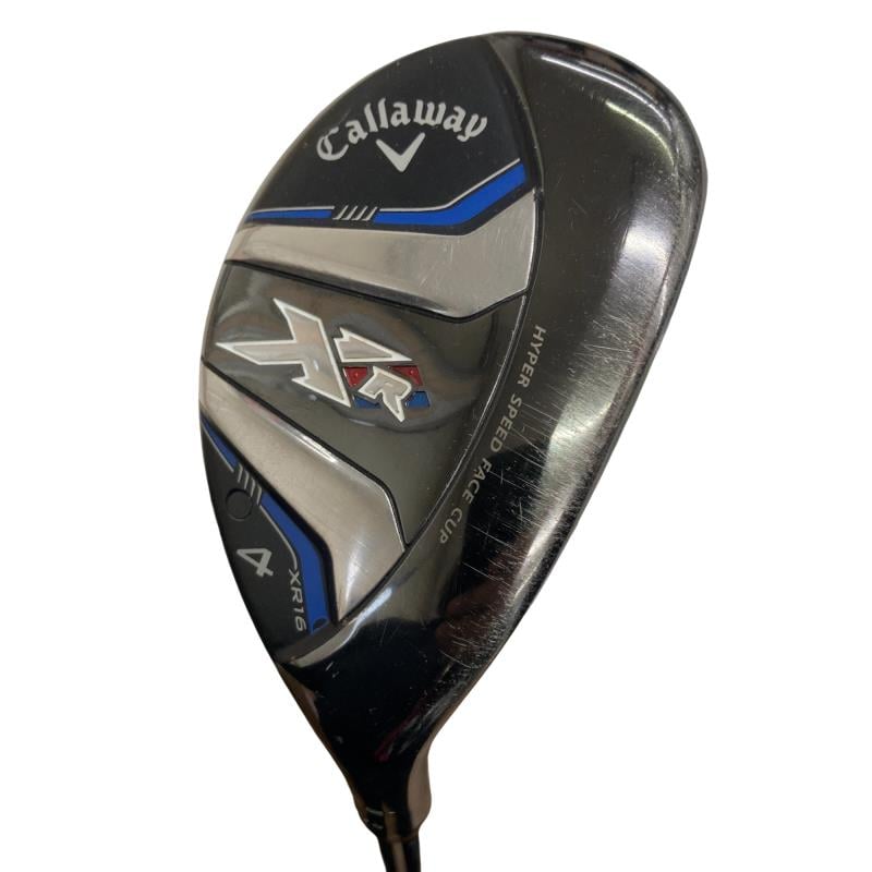 �w�q�@�P�U�@�n�r�@�t�S