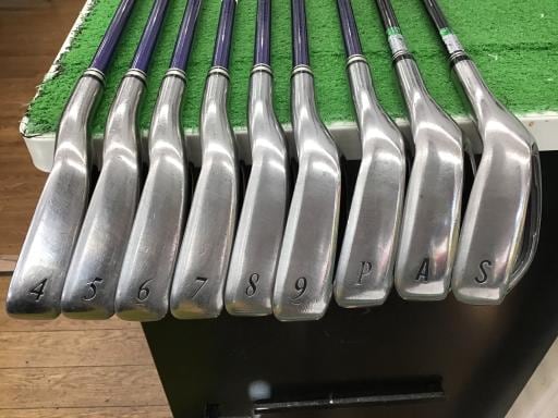 �w�w�h�n�i�Q�O�P�S�j�@�X�r�i���{���F�X�{�Z�b�g�j