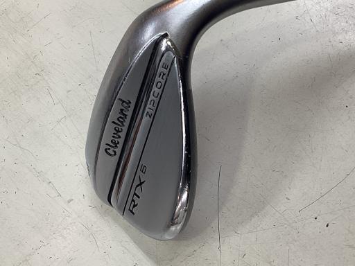 b@qsw|U@yhobnqd@cA[Te@TW°^OU°@knv