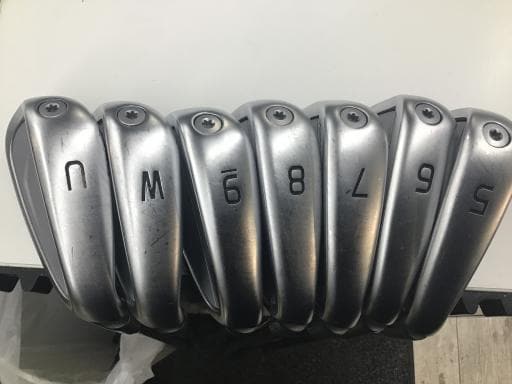 ���Q�R�O�@�V�r�i���{���F�V�{�Z�b�g�j