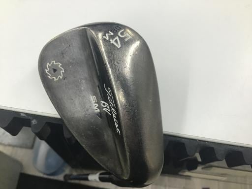 �u�n�j�d�x�@�r�o�h�m�@�l�h�k�k�d�c�@�r�l�V�@�u���b�V���h�X�`�[���@�T�S°�^�O�W°�l