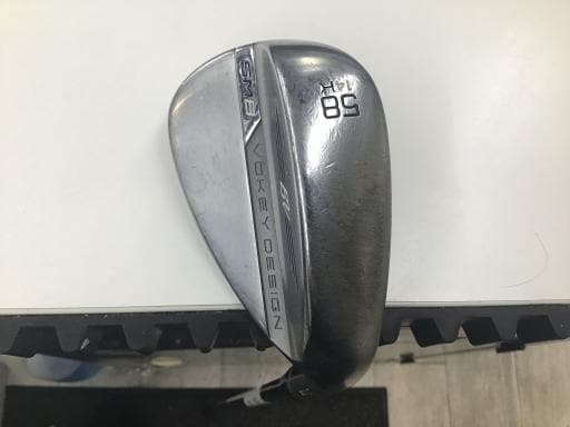 unjdx@rohm@lhkkdc@rlW@cA[N@TW°^PS°j