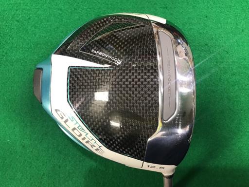 rsd`ksg@fknhqd@PQDT°@fB[X