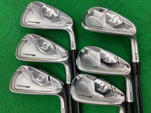 sntq@a@w|ba@`TS@k@Ur