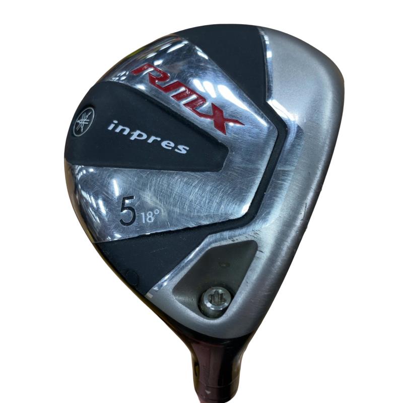 �������������@�q�l�w�@�T�v