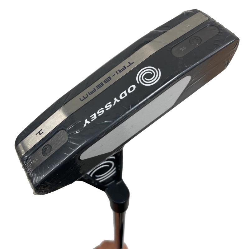 �s�q�h�|�a�d�`�l�@���P�@�R�Q�C���`�@���f�B�[�X