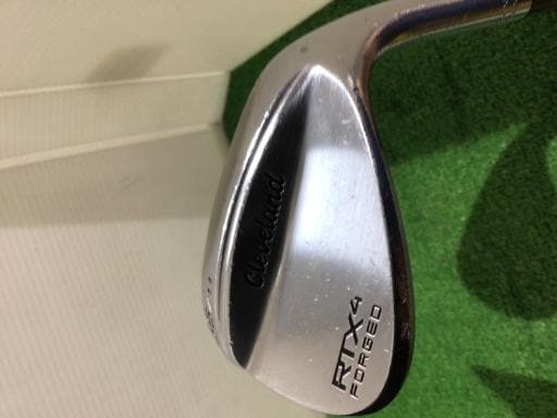 b@qsw|S@enqfdc@TU°^PP°