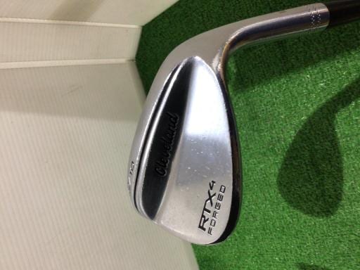 �b�����������������@�q�s�w�|�S�@�e�n�q�f�d�c�@�T�Q°�^�P�O°