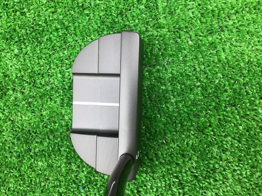 okc@lhkkdc@cr@VQiQOQSj@RSC`@teB