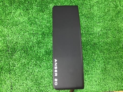 okc@lhkkdc@`mrdq@QciQOQSj@RSC`