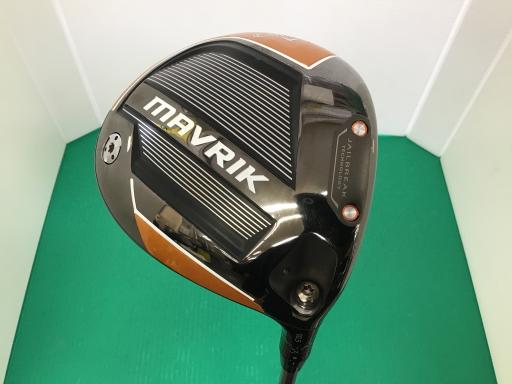 �l�`�u�q�h�j�@�P�O�D�T°