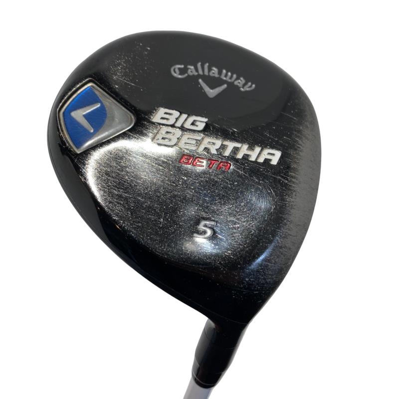 �a�h�f�@�a�d�q�s�g�`�i�Q�O�P�S�j�@�a�d�s�`�@�T�v