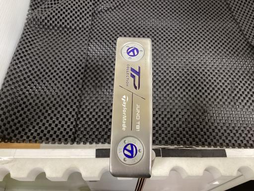 so@bnkkdbshnm@gxcqn@ak`rs@itmn@saP@RRC`