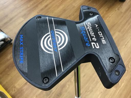 `|nmd@rpt`qd@Q@rpt`qd@l`w@rsqhod@RSC`