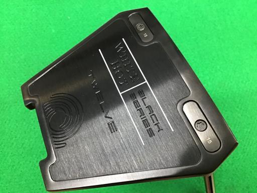 vghsd@gns@ak`bj@svdkud@RSC`