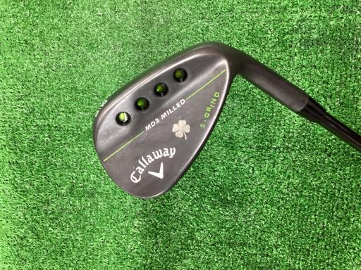 lc@R@}bgubN@@TQ°^PO°@r