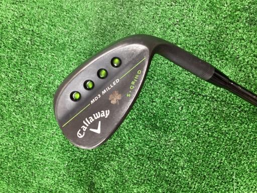 lc@R@}bgubN@@TW°^OX°@r