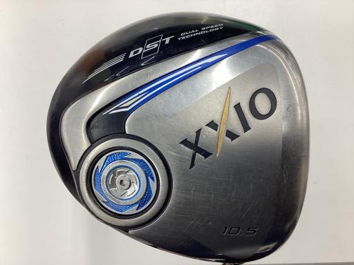 �w�w�h�n�i�Q�O�P�U�j�@�P�O�D�T°