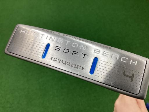 b@gtmshmfsnm@ad`bg@rnes@S@RSC`