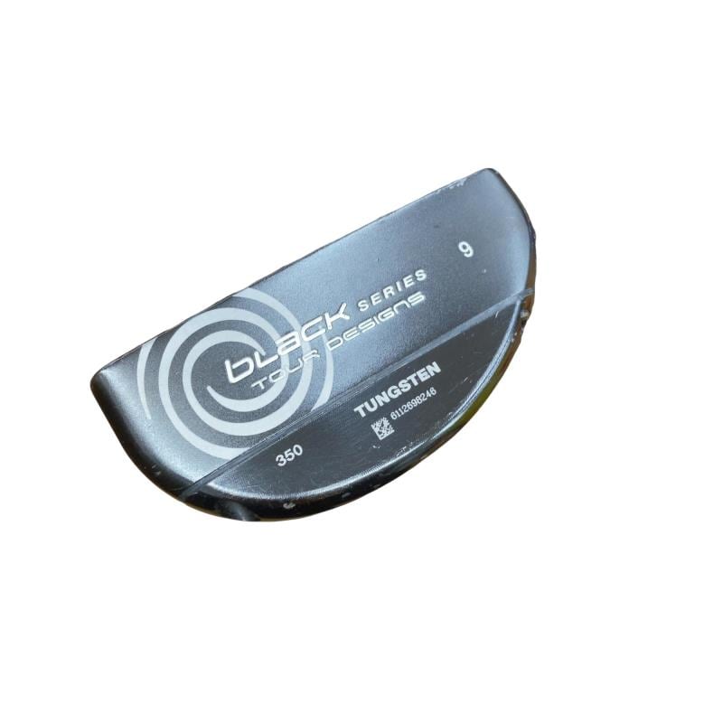 �a�k�`�b�j�@�r�d�q�h�d�r�@�s�n�t�q�@�c�d�r�h�f�m�r�@���X�@�R�S�C���`