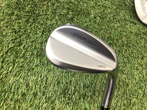 �o�h�m�f�@�f�k�h�c�d�@�e�n�q�f�d�c�@�o�q�n�@�T�U°�^�P�O°�@�r�i�A�[�R�X�����j