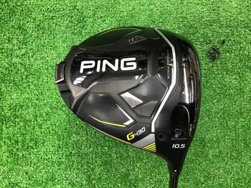 �f�S�R�O�@�l�`�w�@�P�O�D�T°