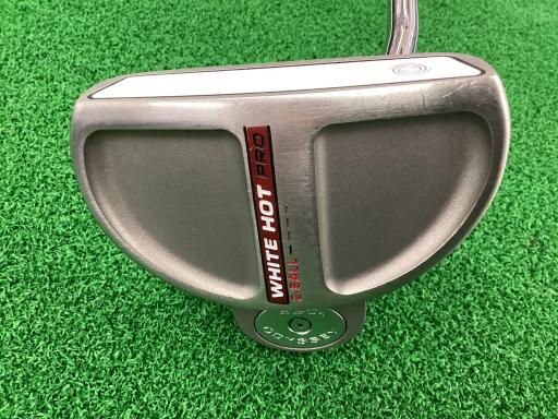 vghsd@gns@oqn@QEa`kk@QDO@RSC`